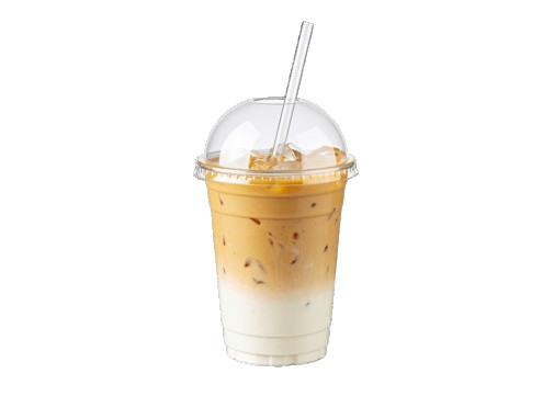 vanilla